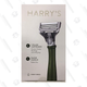 Illustration for article titled I Tried Basically All of Harrys Grooming Products. Heres What I Want to Keep.